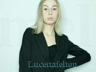 Lucettafelton