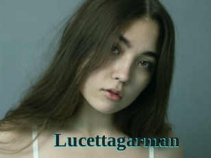 lucettagarman Melody Melons