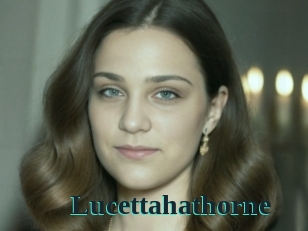 Lucettahathorne