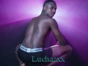 Luchazxx