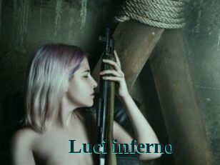 Luci_inferno