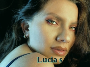 lucia_s Melody Melons