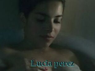 Lucia_perez