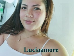 Luciaamore