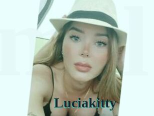 Luciakitty