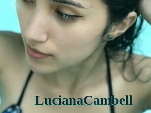 LucianaCambell