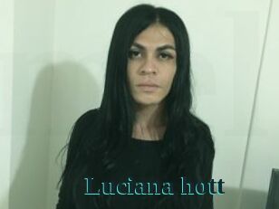 Luciana_hott