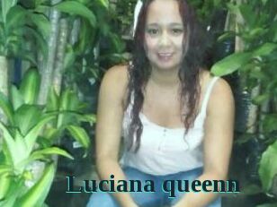 Luciana_queenn