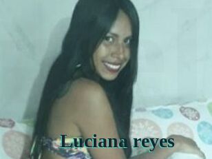 luciana_reyes Melody Melons