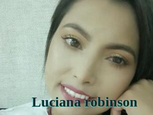 Luciana_robinson