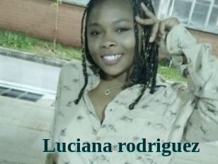 Luciana_rodriguez