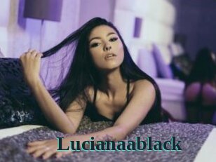 Lucianaablack