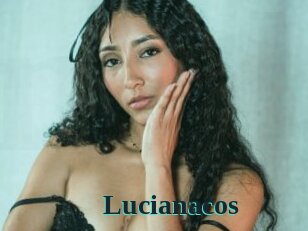 Lucianacos