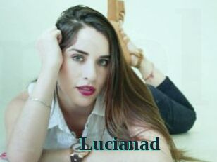 Lucianad