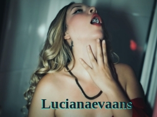 lucianaevaans Melody Melons