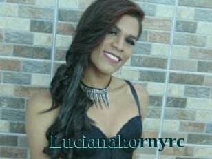 Lucianahornyrc