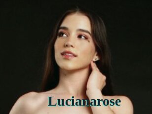 Lucianarose