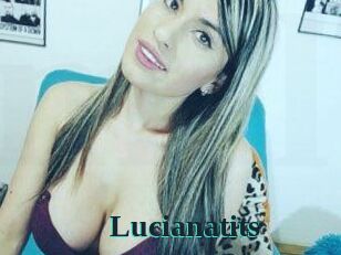 Lucianatits_
