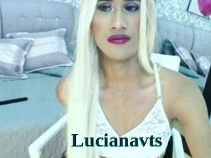 Lucianavts