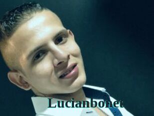 lucianbonet Melody Melons