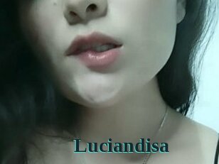 Luciandisa
