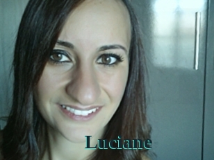 Luciane