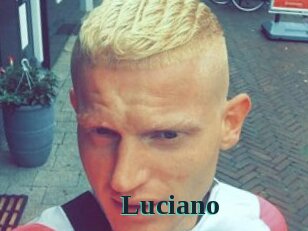 Luciano