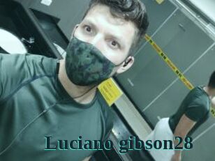 Luciano_gibson28