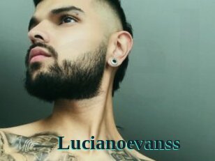 Lucianoevanss