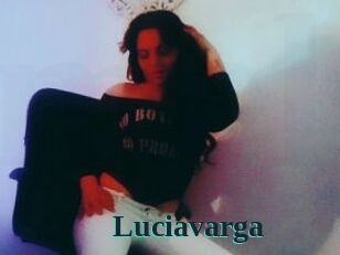 Luciavarga