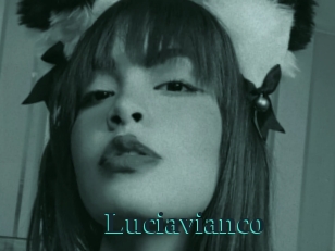 Luciavianco