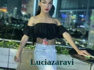 Luciazaravi