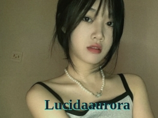 Lucidaaurora