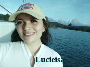 lucieisa Melody Melons