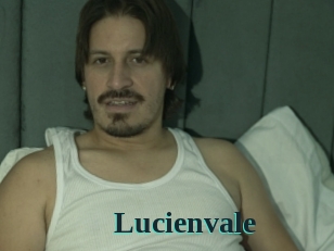 lucienvale Melody Melons