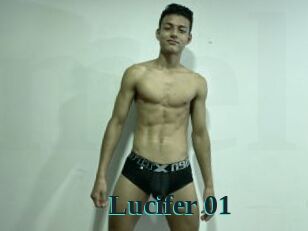 Lucifer_01