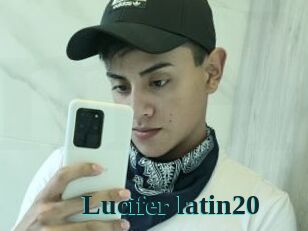 Lucifer_latin20