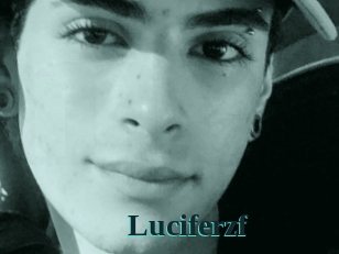 Luciferzf