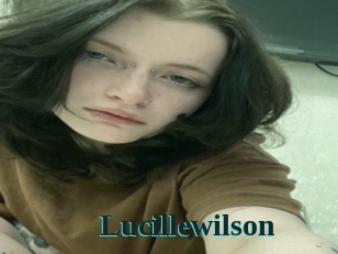 lucillewilson Melody Melons