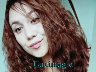 Lucimagic