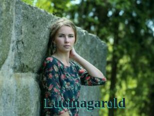 Lucinagarold