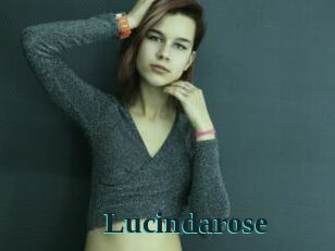 Lucindarose