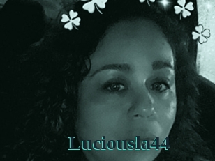 Luciousla44