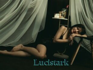 Lucistark