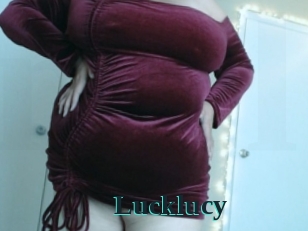 lucklucy Melody Melons