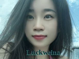 luckweina Melody Melons