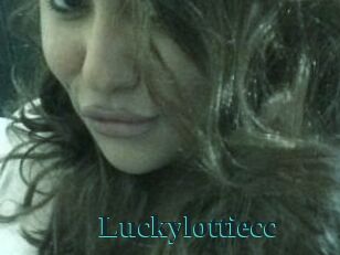 Luckylottiecc