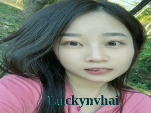 luckynvhai Melody Melons