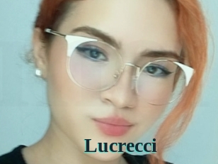 Lucrecci