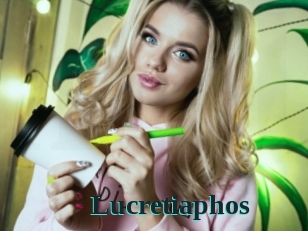 Lucretiaphos